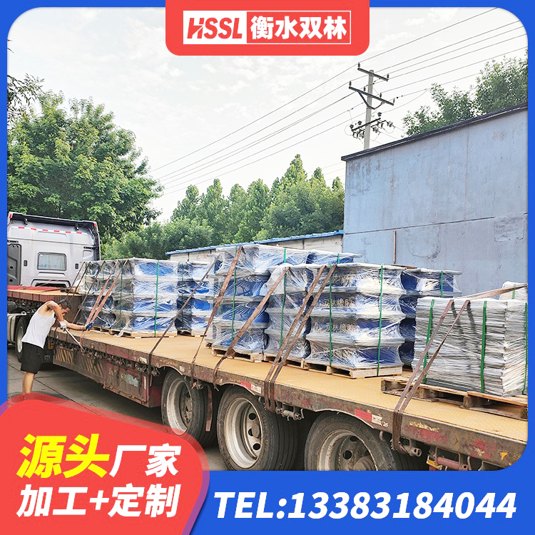 张北县LRB隔震支座1000厂家 张北县建筑橡胶抗震支座工厂厂家 张北县建筑抗震支座定制源头工厂 张北县高阻尼橡胶高支座厂家 - 第3张