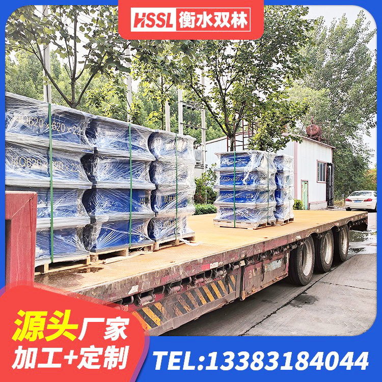 张北县LRB300隔震支座厂家电话 张北县建筑隔震支座LNRY 张北县建筑抗震支座-LNR700-II 张北县LRB700-2橡胶隔震支座源头工厂 - 第9张