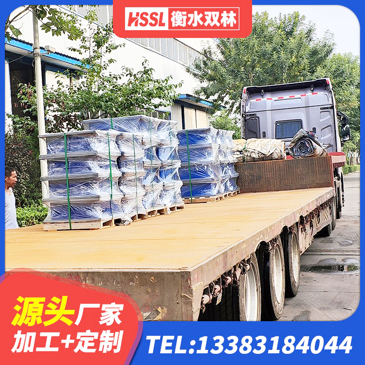 张北县建筑工程隔震支座多少钱 张北县HDR抗震支座 张北县建筑铅芯隔震支座哪家好 张北县房屋抗震橡胶隔震支座生产厂家 - 第8张