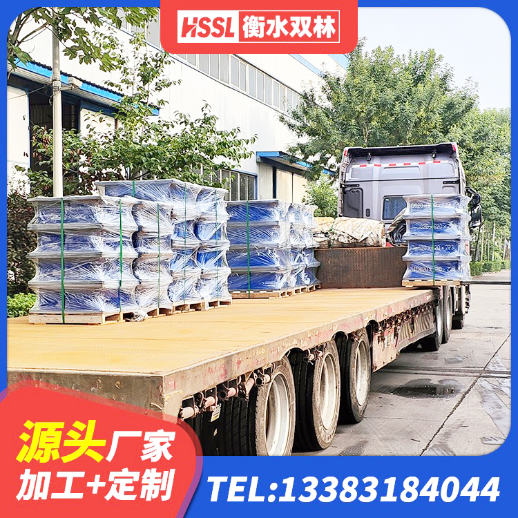 张北县建筑物橡胶隔震支座厂家 张北县铅芯减震支座 张北县建筑成品隔震支座源头工厂 张北县LNR橡胶支座D420多少钱 - 第7张
