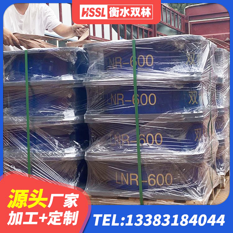 张北县LRB隔震支座1000厂家 张北县建筑橡胶抗震支座工厂厂家 张北县建筑抗震支座定制源头工厂 张北县高阻尼橡胶高支座厂家 - 第7张