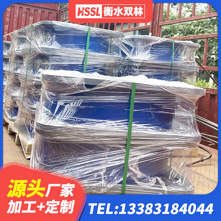 张北县楼房建筑隔震支座厂商生产厂家 张北县建筑铅芯橡胶隔震支座商家 张北县防震支座生产厂家 张北县建筑天然隔震支座生产厂家 - 第1张