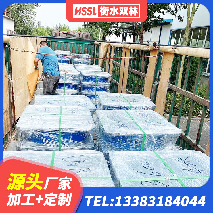 张北县HDR500高阻尼橡胶支座多少钱 张北县隔震建筑橡胶支座生产厂家 张北县建筑高阻尼建筑隔震支座源头工厂 张北县LNR1000橡胶支座生产厂家 - 第1张