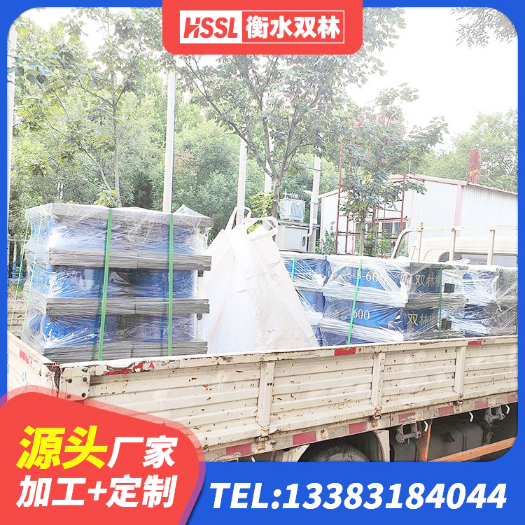 张北县高阻尼橡胶支座(HDR)多少钱 张北县建筑铅芯橡胶防震支座定制源头工厂 张北县分层橡胶隔震支座源头工厂 张北县LRB铅芯隔震支座厂家 - 第3张