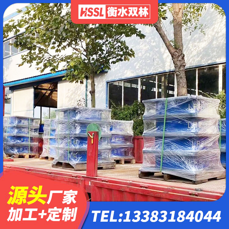 张北县建筑物橡胶隔震支座厂家 张北县铅芯减震支座 张北县建筑成品隔震支座源头工厂 张北县LNR橡胶支座D420多少钱 - 第4张