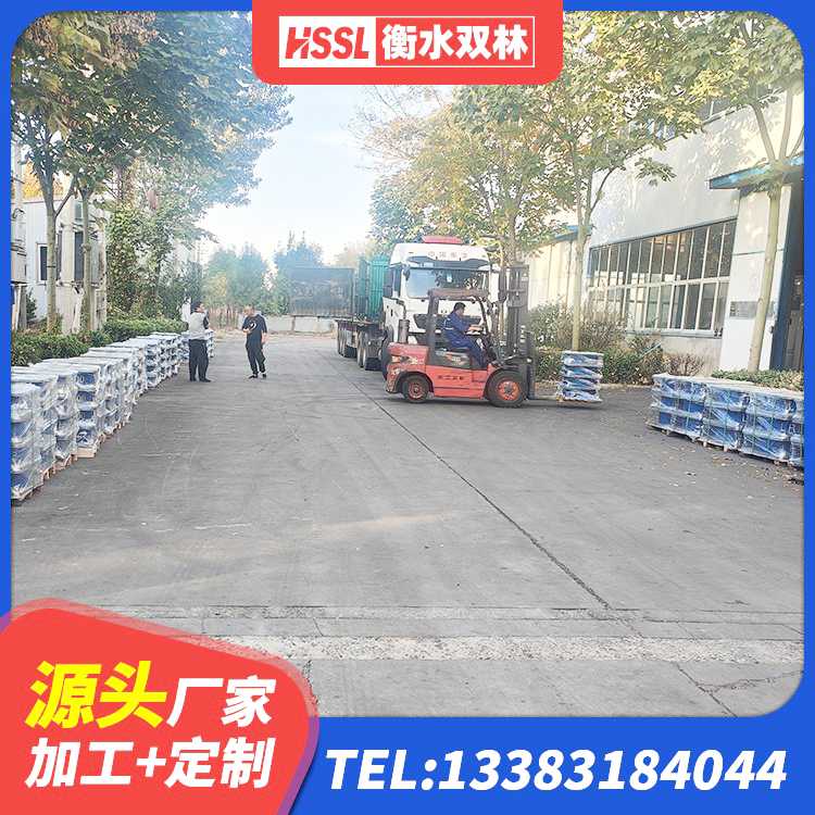 张北县建筑橡胶隔震减震支座生产厂家 张北县HDR1400支座 张北县LNR固定支座源头工厂 张北县橡胶拉压支座商 - 第1张