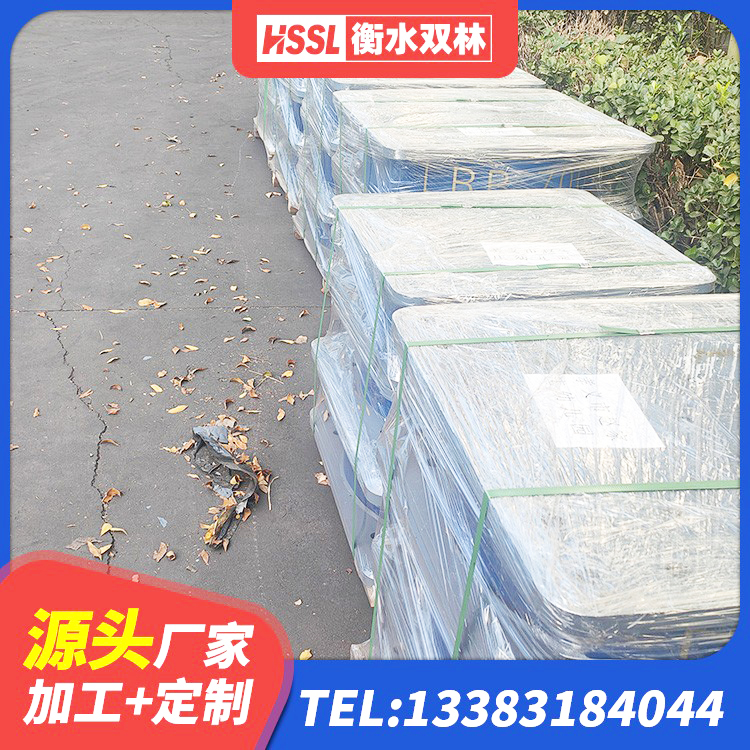 张北县LRB300隔震支座厂家电话 张北县建筑隔震支座LNRY 张北县建筑抗震支座-LNR700-II 张北县LRB700-2橡胶隔震支座源头工厂 - 第7张