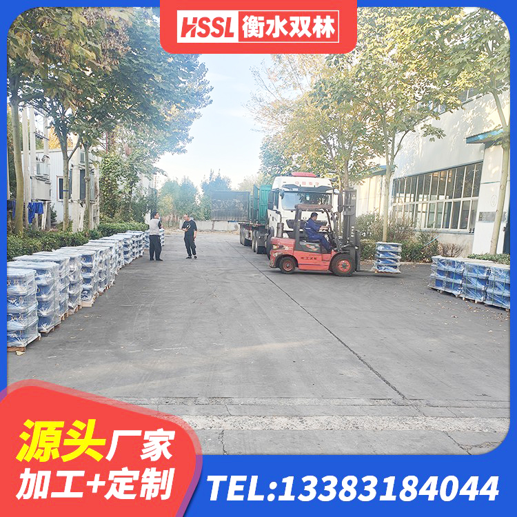 张北县LRB300橡胶隔震支座生产厂家 张北县铅芯橡胶隔震支座(LRB800)源头工厂 张北县建筑铅芯隔震橡胶隔震支座厂家 张北县LRB橡胶隔震支座多少钱 - 第2张
