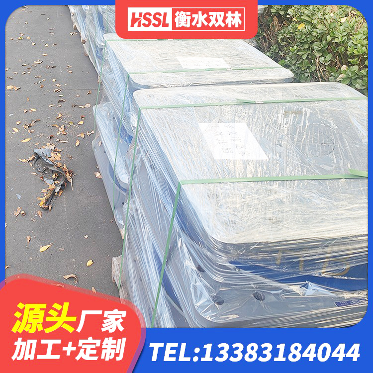 张北县LNR水平力分散型支座生产厂家 张北县建筑II型LRB铅芯隔震支座生产厂家 张北县铅芯隔震支座LRB 张北县钢结构厂房抗震支座源头工厂 - 第3张